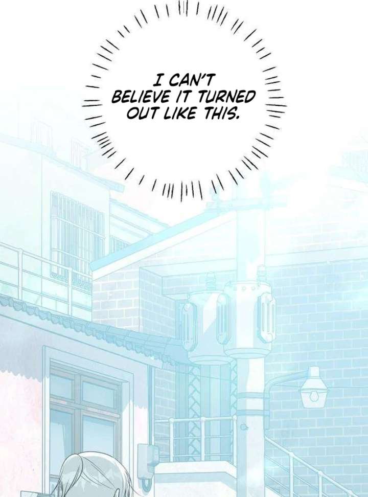 The Hashtag is First Love Chapter 10 page 46