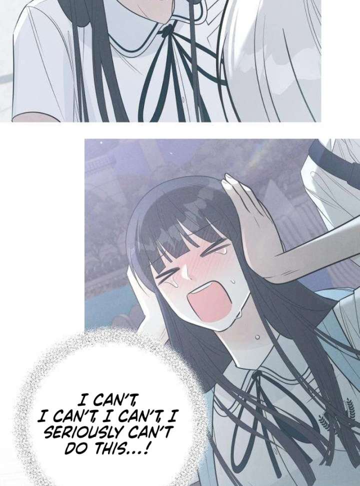 The Hashtag is First Love Chapter 10 page 52