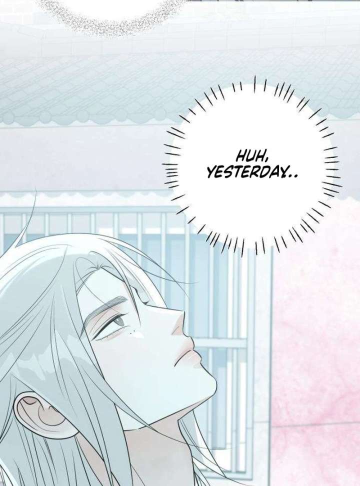 The Hashtag is First Love Chapter 10 page 53