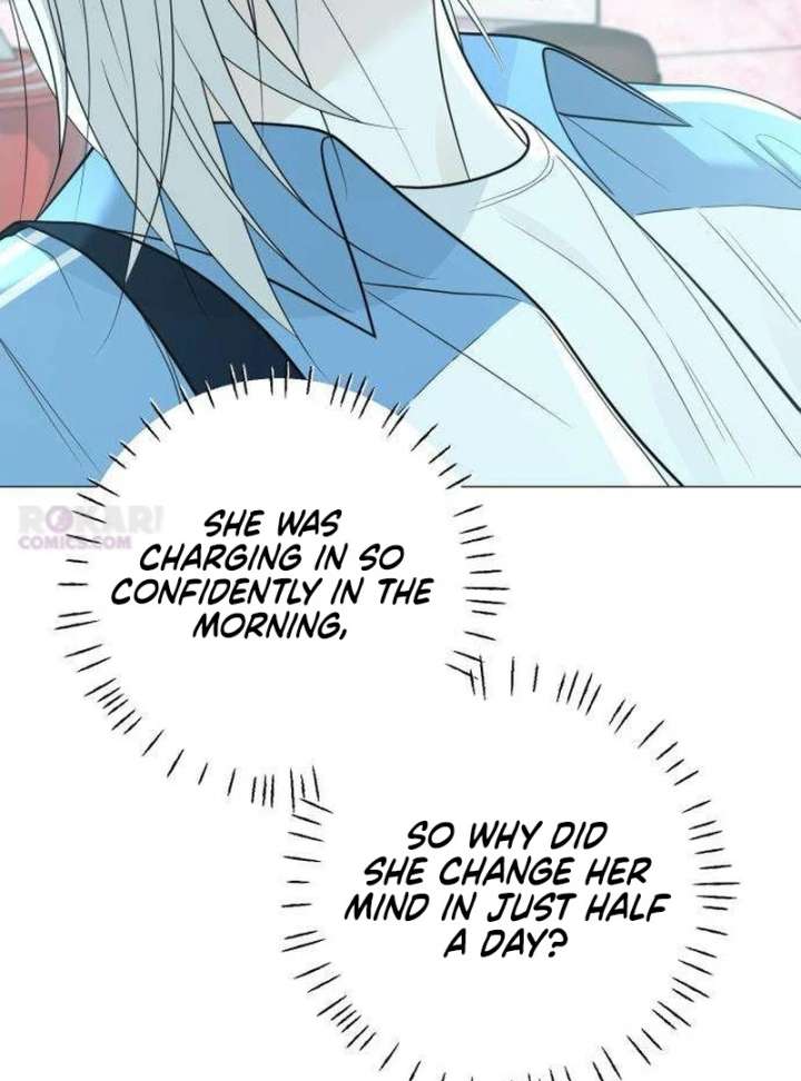 The Hashtag is First Love Chapter 10 page 54