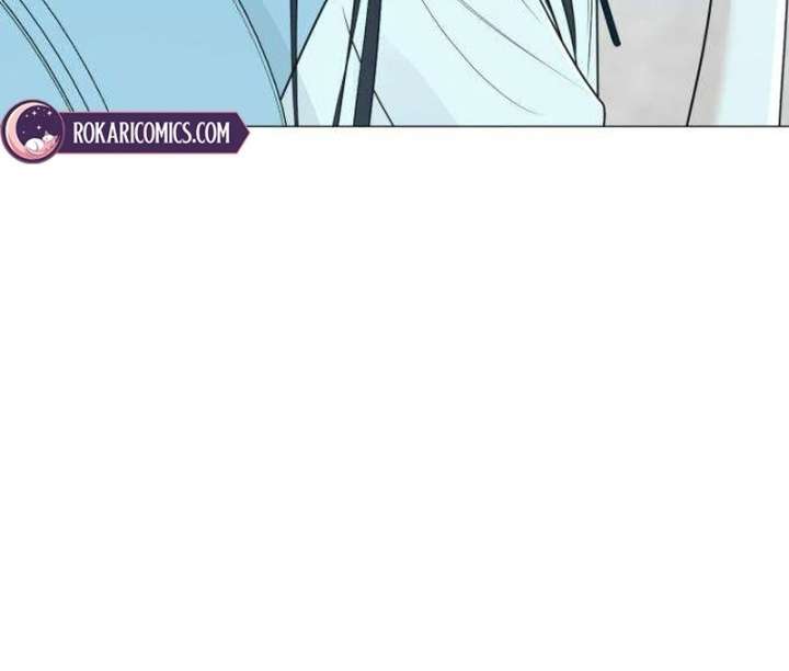 The Hashtag is First Love Chapter 10 page 57