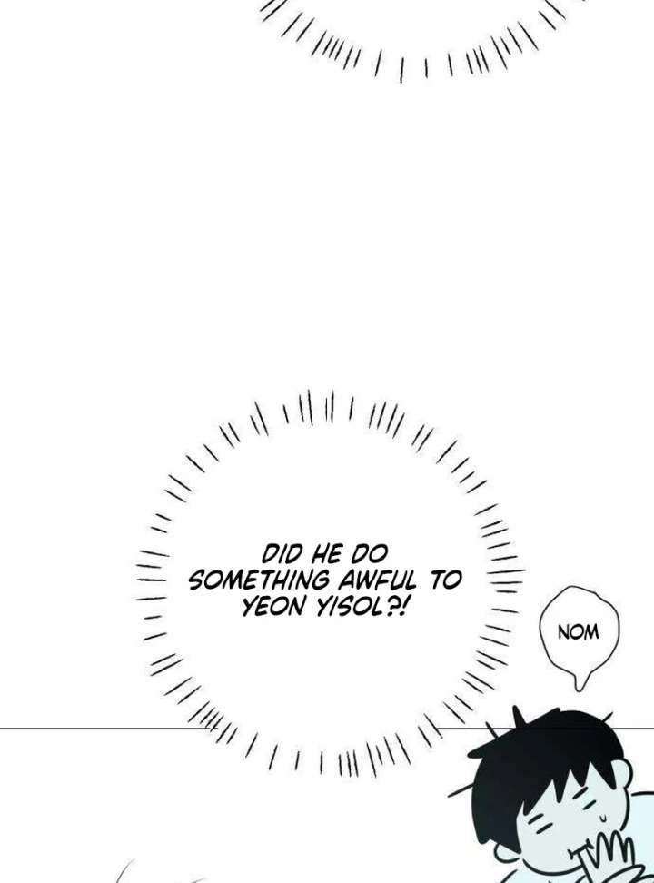 The Hashtag is First Love Chapter 10 page 60