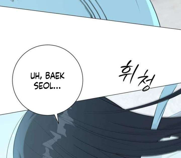 The Hashtag is First Love Chapter 10 page 65