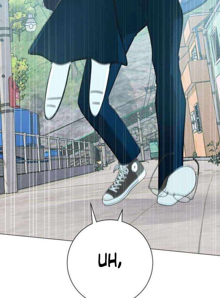 The Hashtag is First Love Chapter 10 page 68