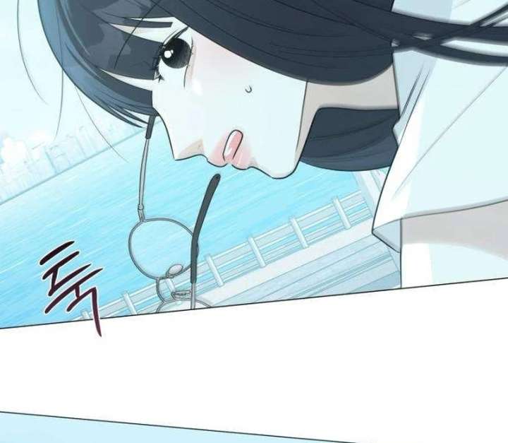 The Hashtag is First Love Chapter 10 page 66