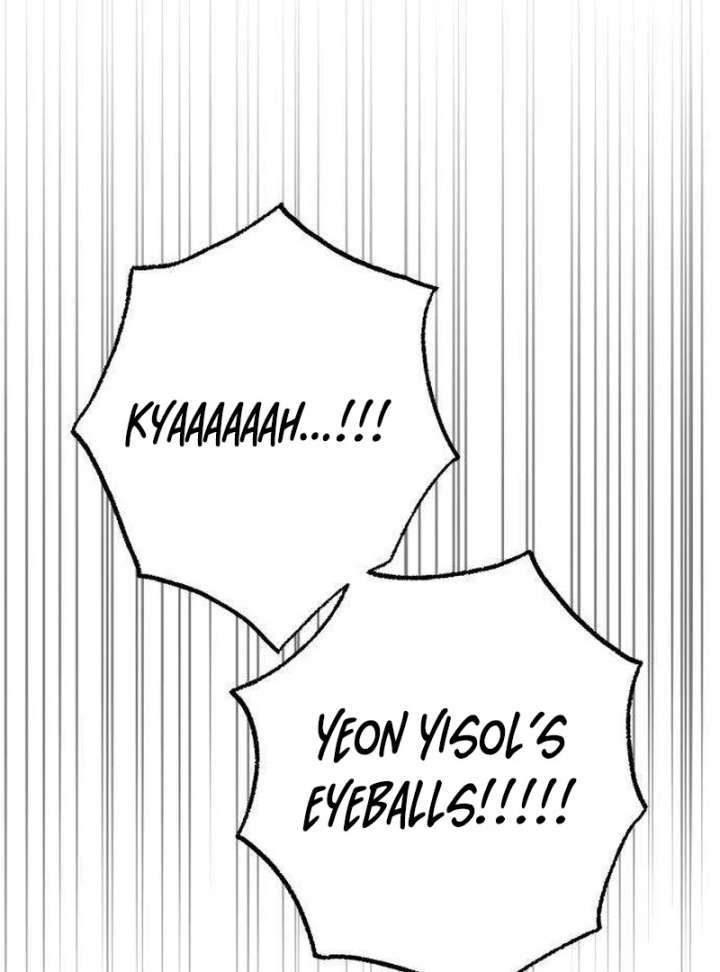 The Hashtag is First Love Chapter 10 page 72