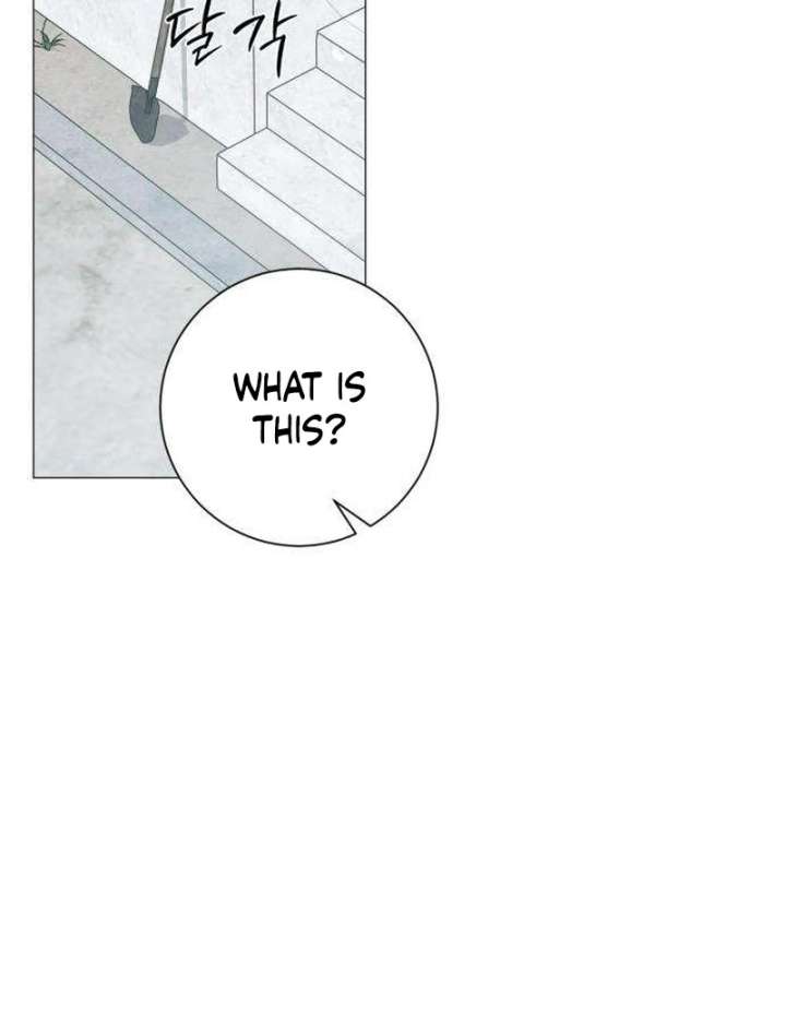 The Hashtag is First Love Chapter 10 page 75