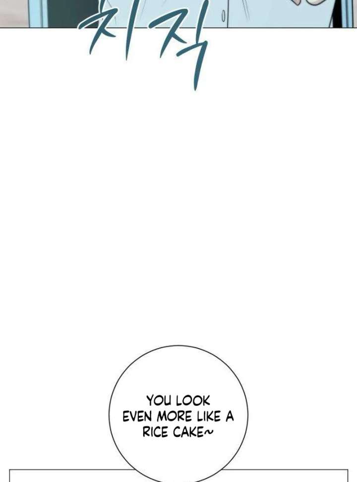 The Hashtag is First Love Chapter 10 page 101