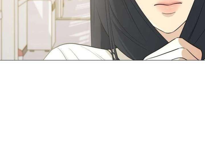 The Hashtag is First Love Chapter 10 page 112