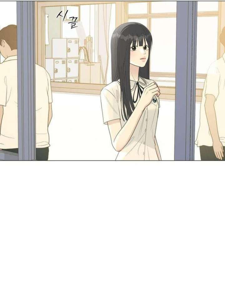 The Hashtag is First Love Chapter 10 page 114