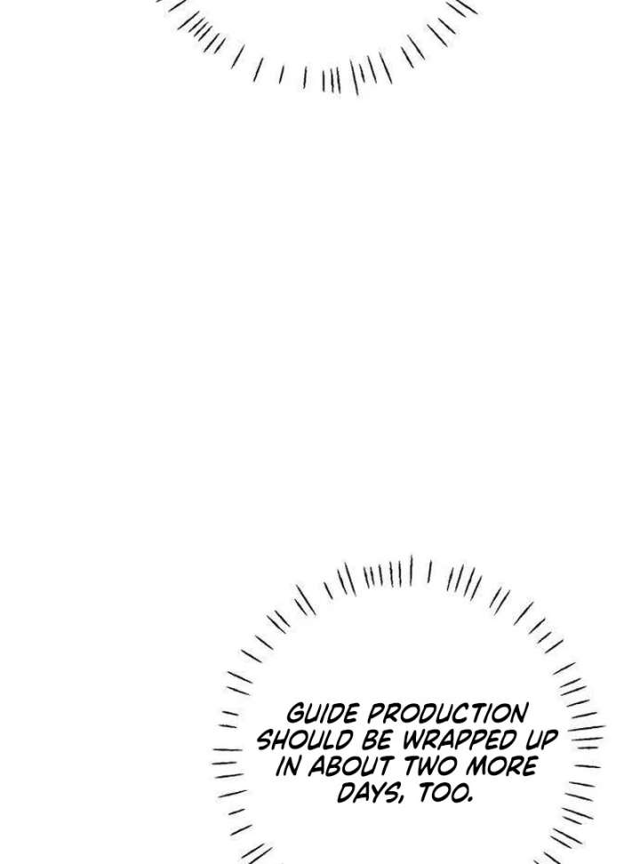 The Hashtag is First Love Chapter 10 page 117