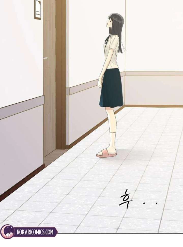 The Hashtag is First Love Chapter 10 page 120