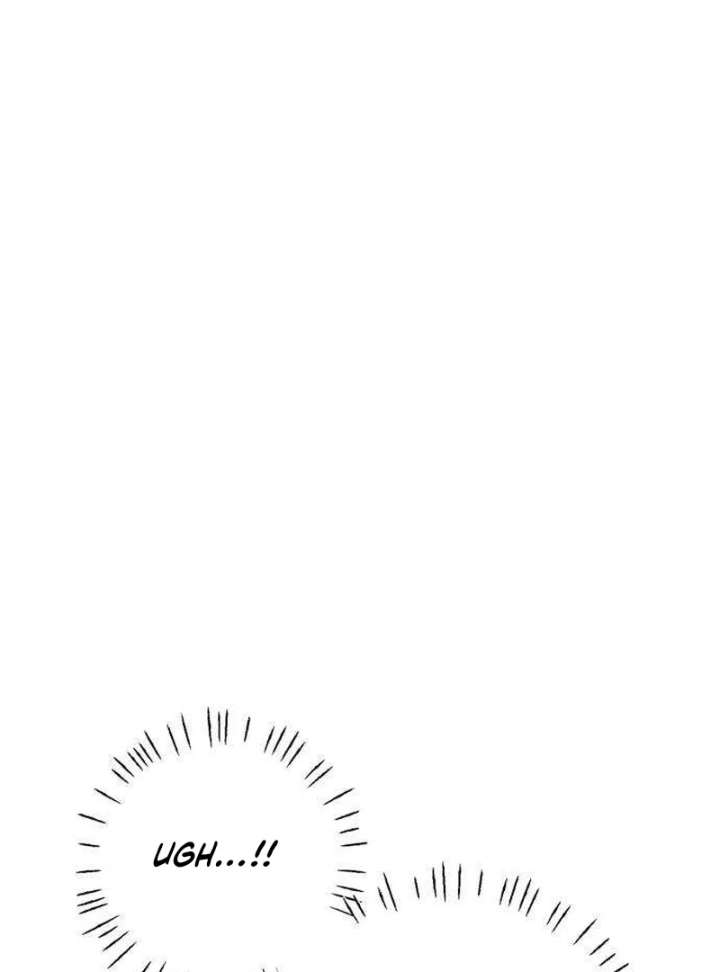 The Hashtag is First Love Chapter 10 page 121