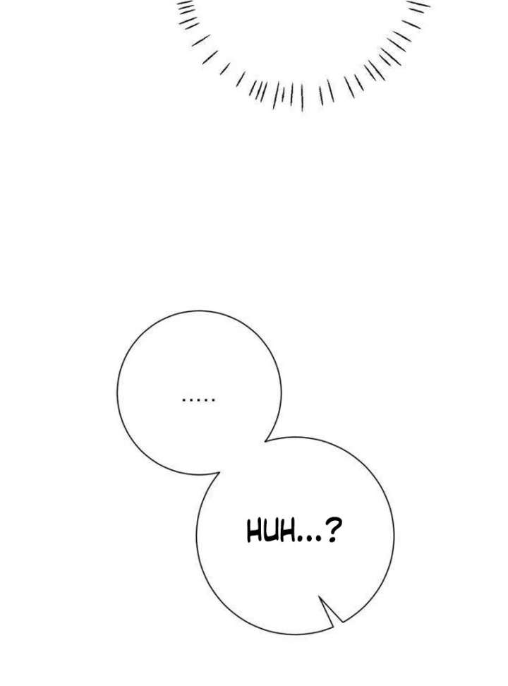 The Hashtag is First Love Chapter 10 page 129