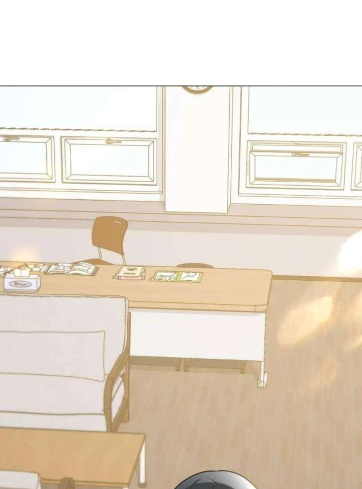 The Hashtag is First Love Chapter 10 page 130