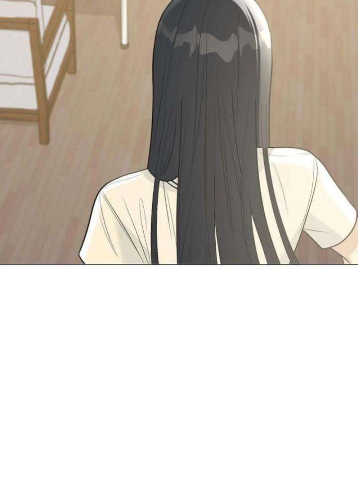 The Hashtag is First Love Chapter 10 page 131