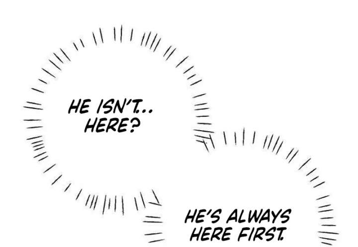 The Hashtag is First Love Chapter 10 page 133