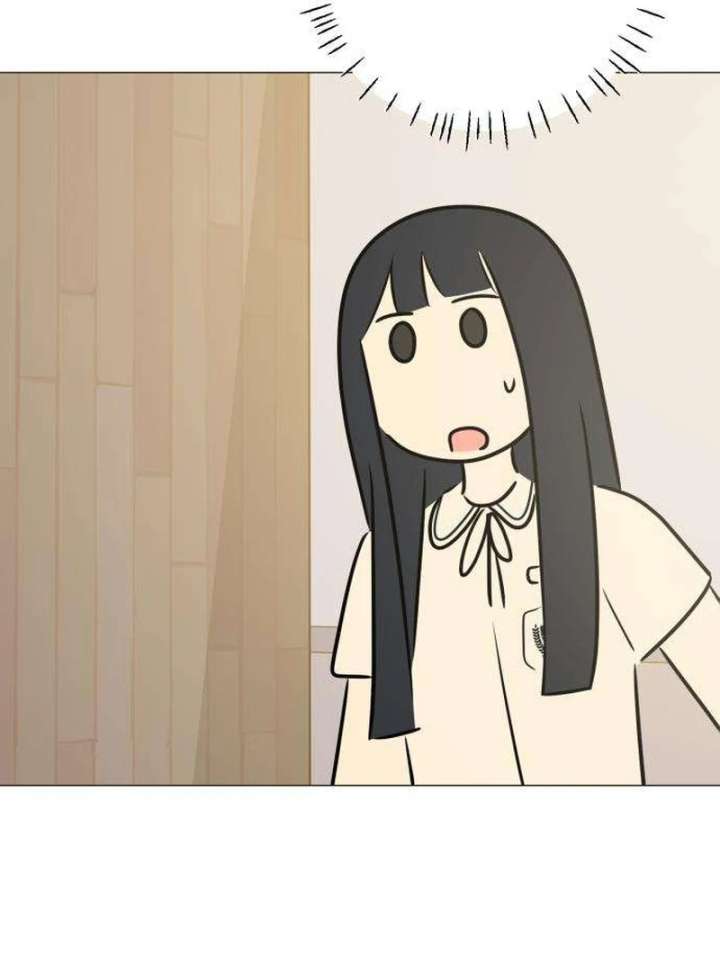 The Hashtag is First Love Chapter 10 page 134