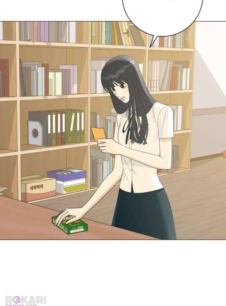 The Hashtag is First Love Chapter 10 page 137