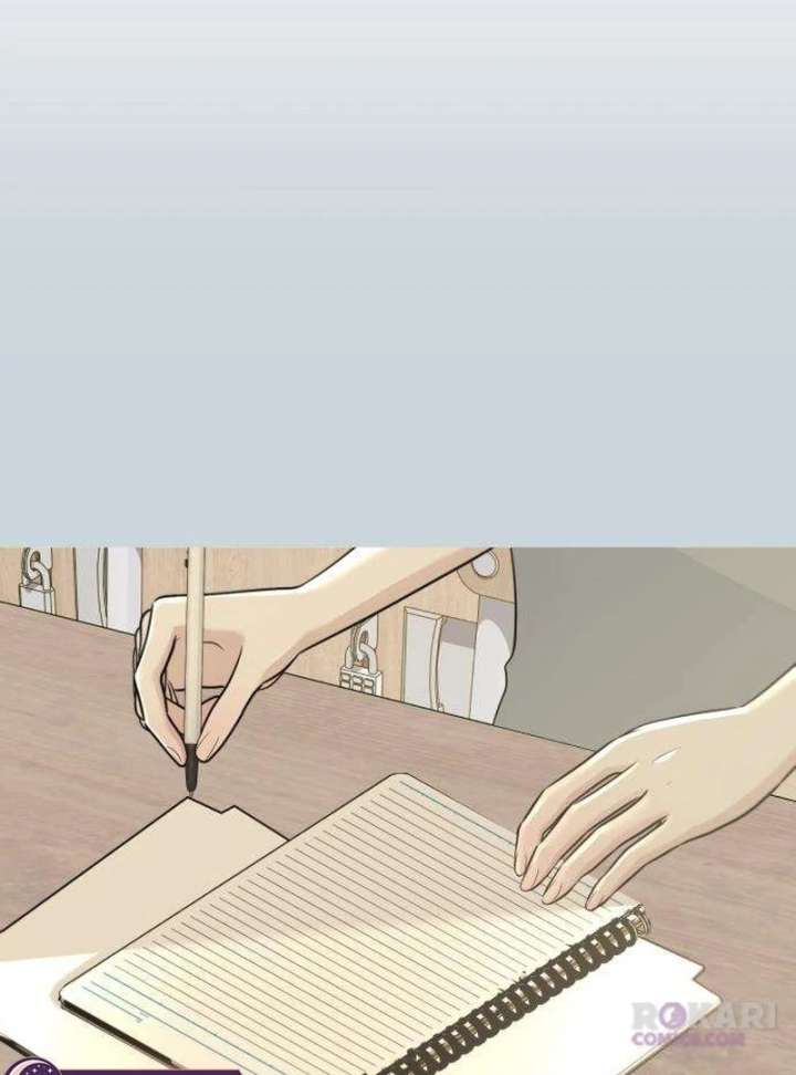 The Hashtag is First Love Chapter 10 page 146