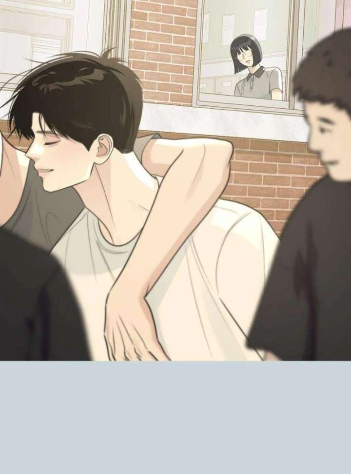 The Hashtag is First Love Chapter 10 page 148