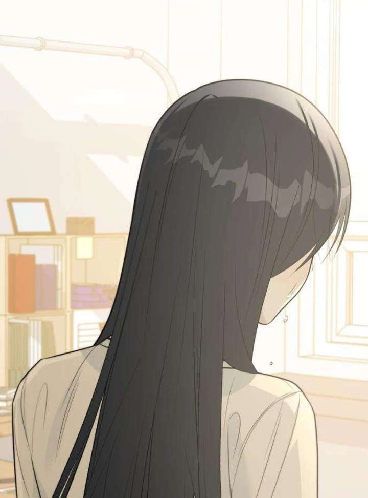 The Hashtag is First Love Chapter 10 page 150