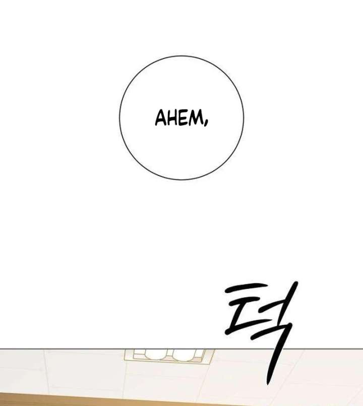 The Hashtag is First Love Chapter 10 page 152