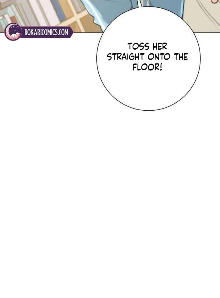 The Hashtag is First Love Chapter 10 page 159
