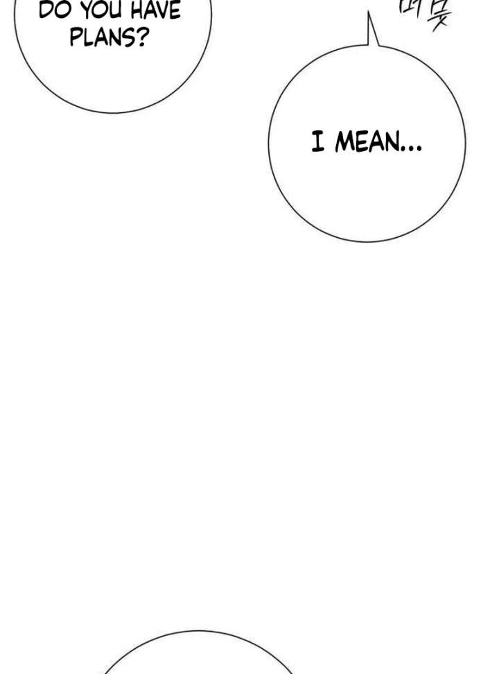 The Hashtag is First Love Chapter 10 page 168