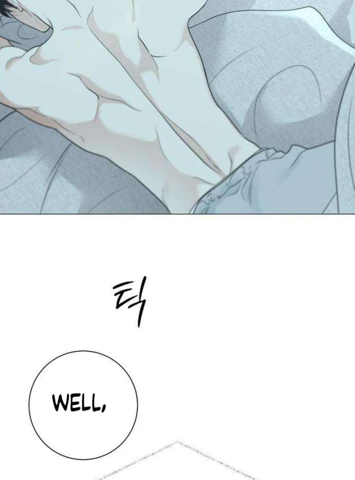 The Hashtag is First Love Chapter 10 page 177