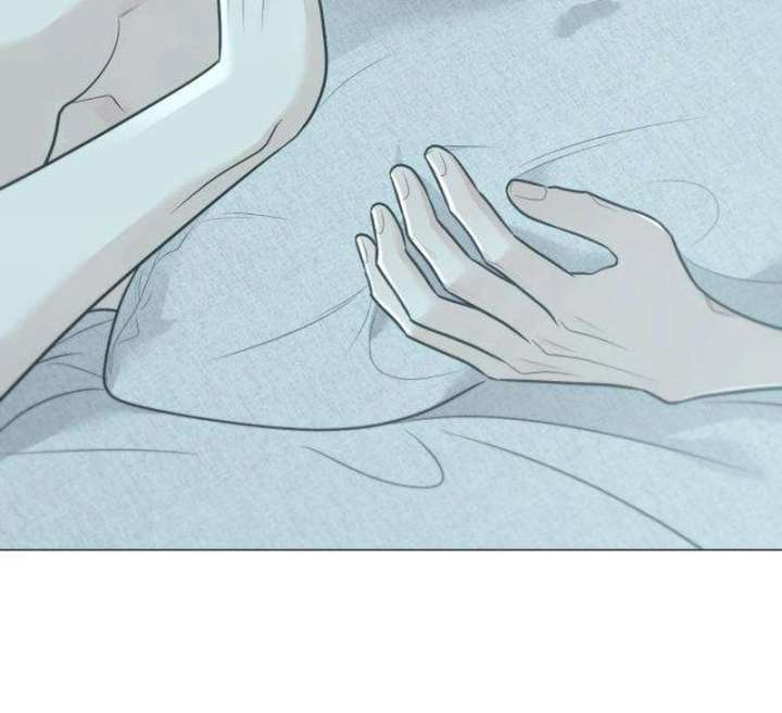 The Hashtag is First Love Chapter 10 page 179