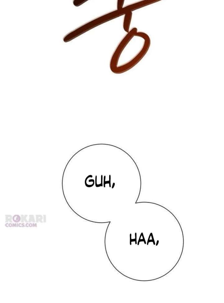 The Hashtag is First Love Chapter 10 page 183