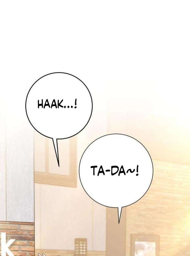 The Hashtag is First Love Chapter 10 page 184