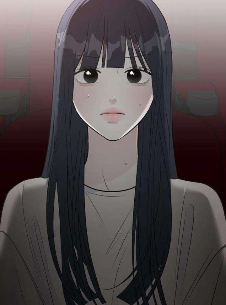 The Hashtag is First Love Chapter 11 page 3