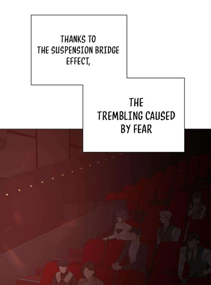 The Hashtag is First Love Chapter 11 page 7