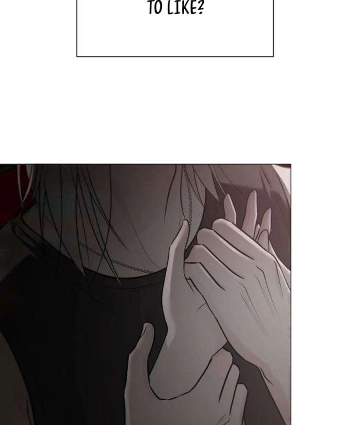 The Hashtag is First Love Chapter 11 page 13