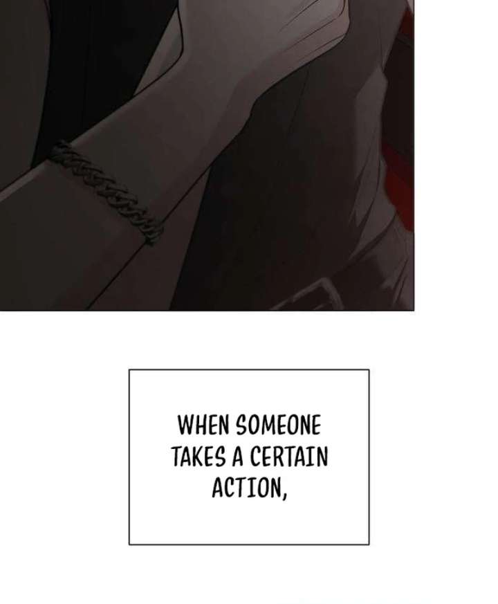 The Hashtag is First Love Chapter 11 page 14