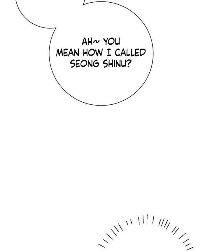 The Hashtag is First Love Chapter 11 page 29