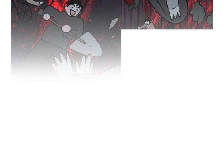The Hashtag is First Love Chapter 11 page 34