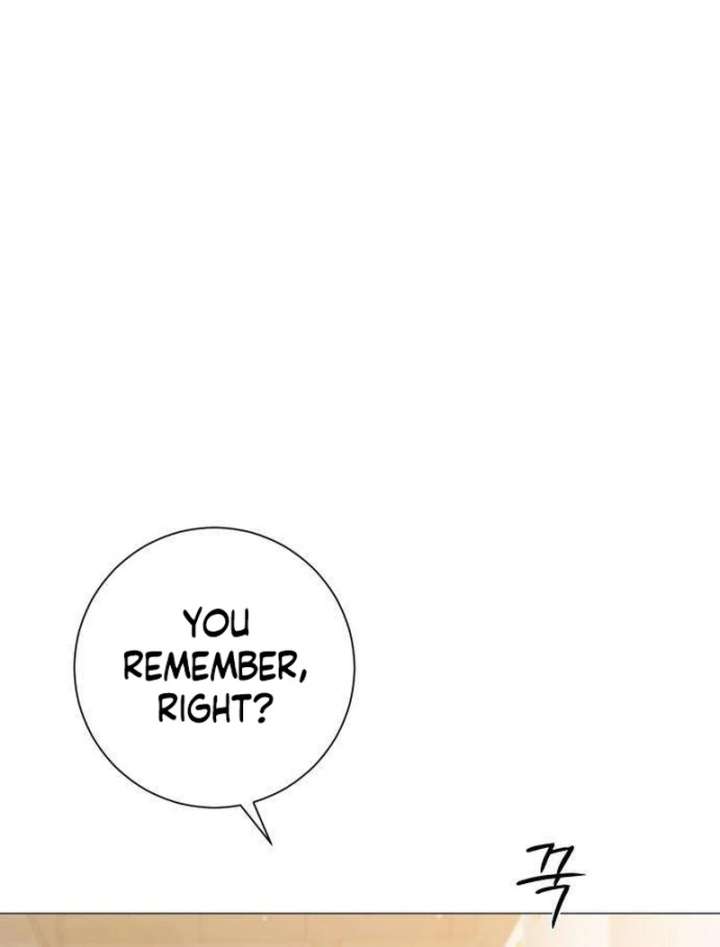 The Hashtag is First Love Chapter 11 page 43