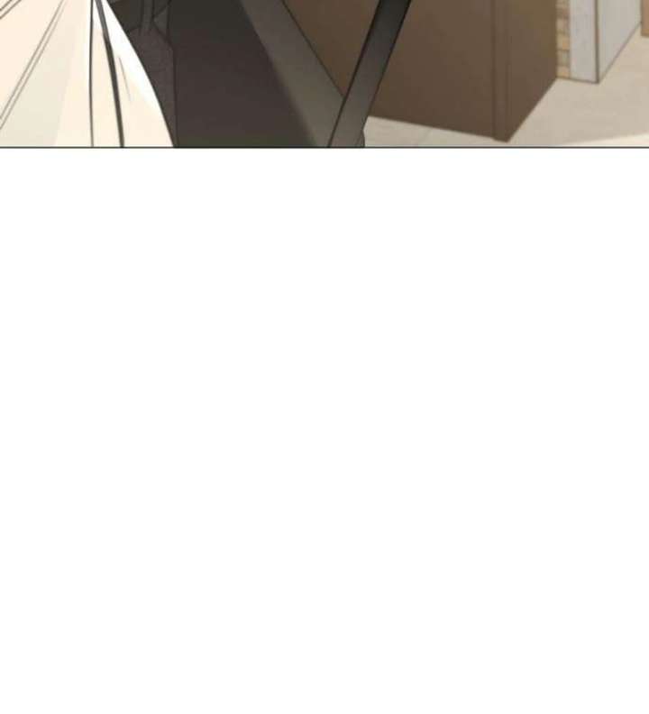 The Hashtag is First Love Chapter 11 page 49