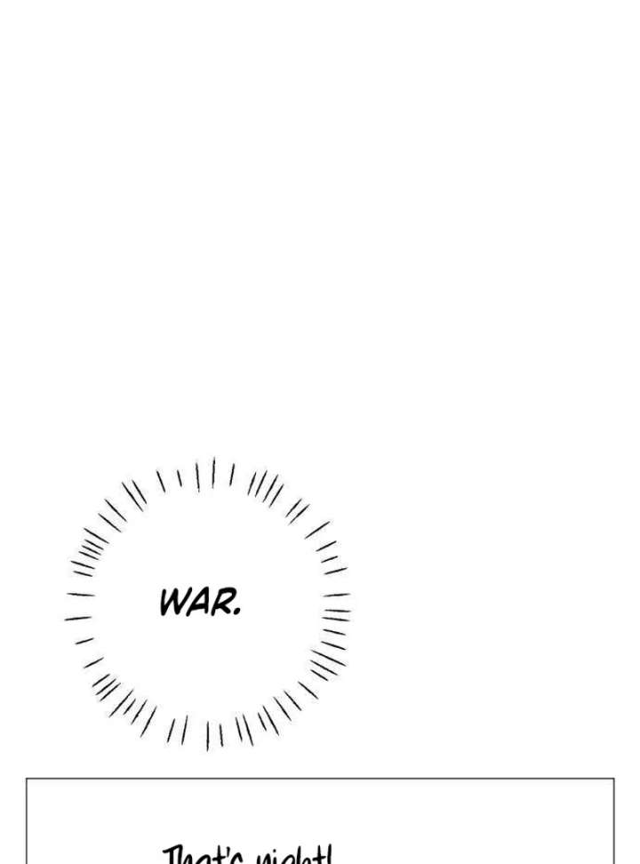 The Hashtag is First Love Chapter 11 page 50