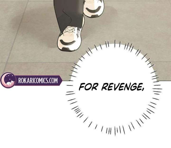 The Hashtag is First Love Chapter 11 page 58