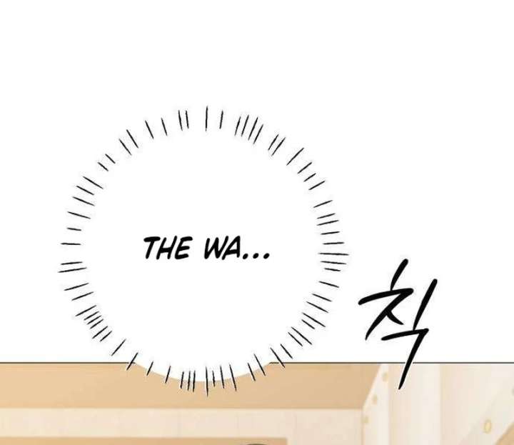 The Hashtag is First Love Chapter 11 page 59