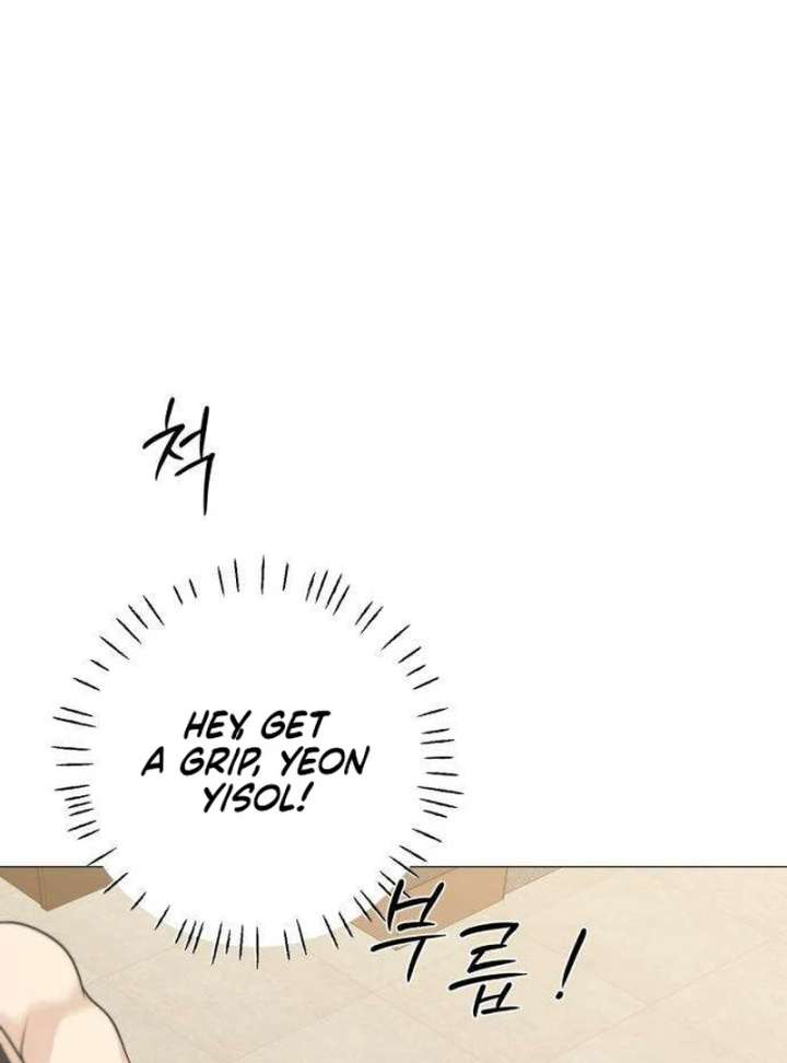 The Hashtag is First Love Chapter 11 page 65