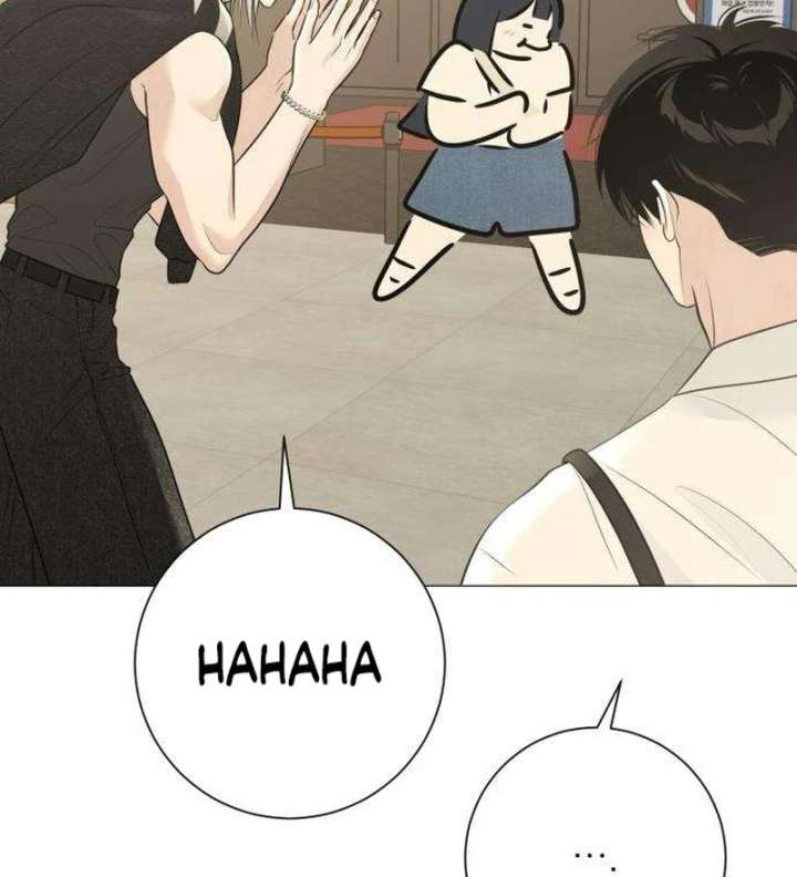 The Hashtag is First Love Chapter 11 page 73