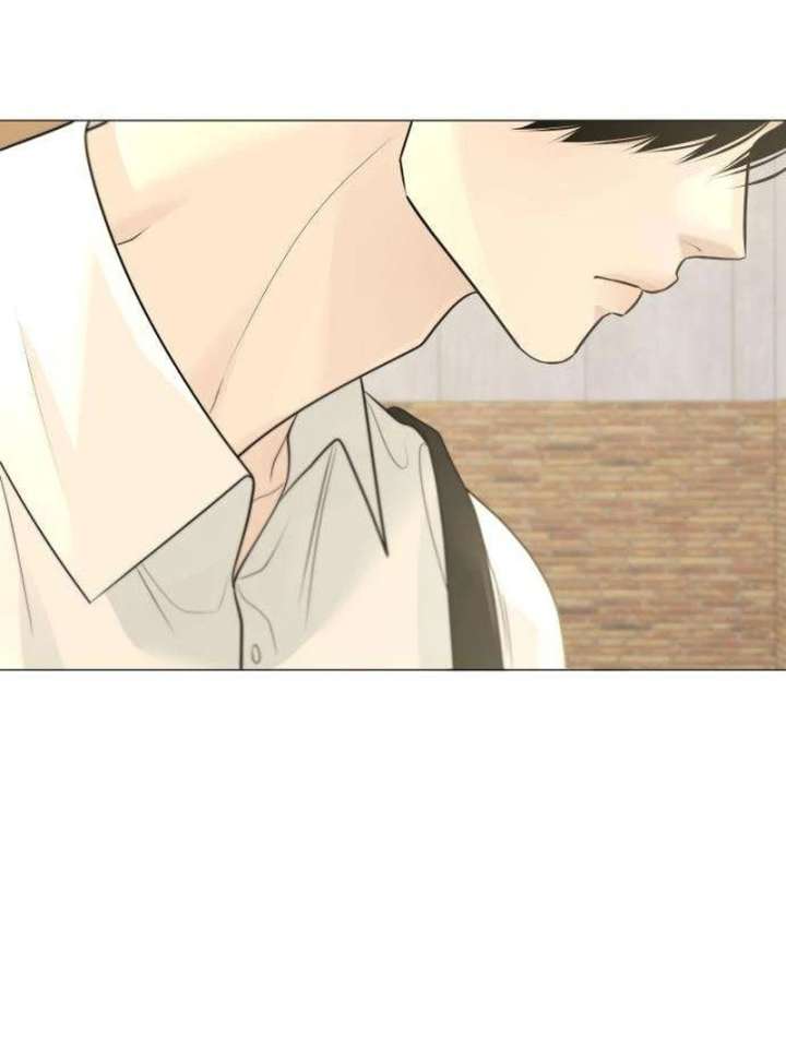 The Hashtag is First Love Chapter 11 page 85