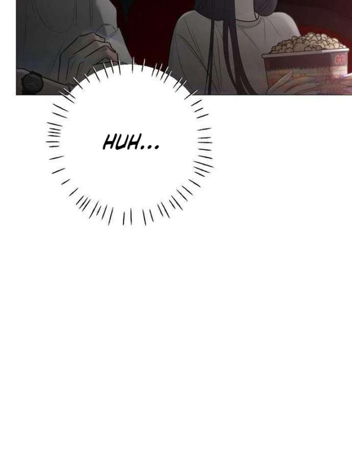 The Hashtag is First Love Chapter 11 page 92