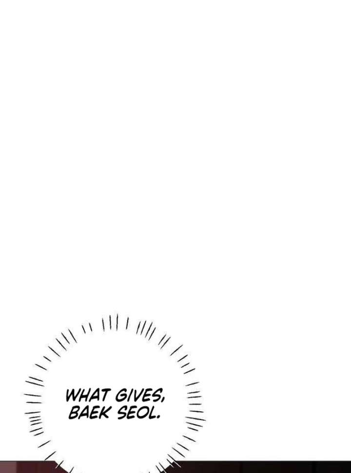 The Hashtag is First Love Chapter 11 page 95