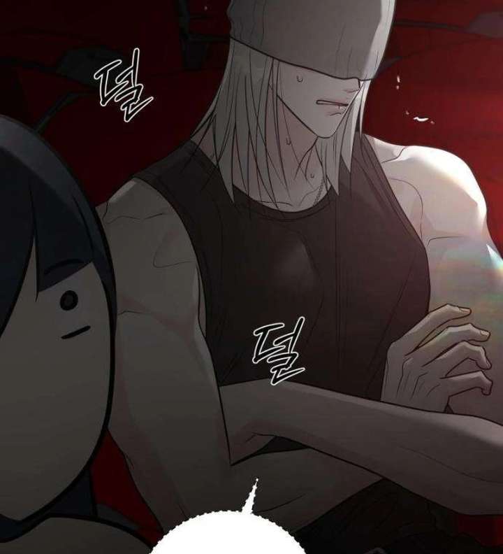 The Hashtag is First Love Chapter 11 page 98